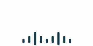 Cisco logo