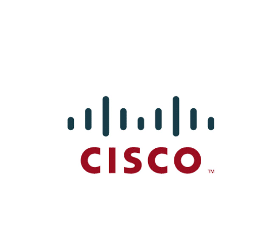 Cisco logo