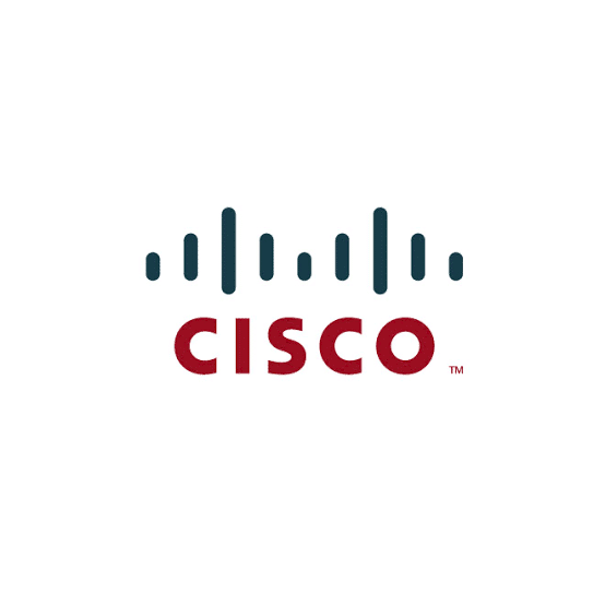 cisco Cisco logo