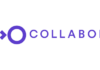Collabora