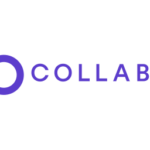 Collabora