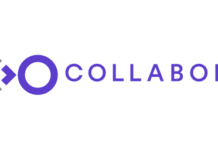 Collabora