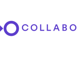 Collabora