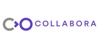 Collabora