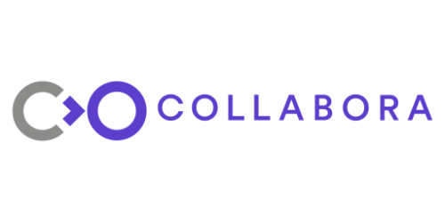 Collabora Collabora