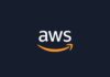 Amazon Traces NPM Supply-Chain Hacks To North Korean Hacker Group Amazon Web Services