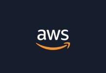 Amazon Traces NPM Supply-Chain Hacks To North Korean Hacker Group Amazon Web Services