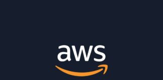 Amazon Web Services