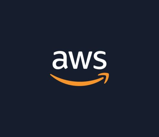 Amazon Web Services