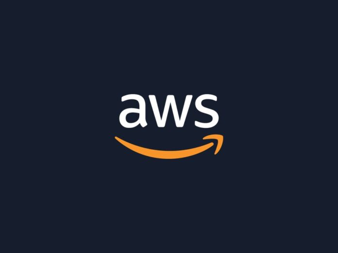 Amazon Web Services Amazon Web Services