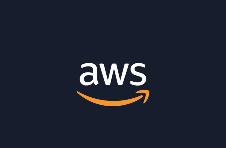 Amazon Web Services