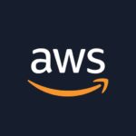 Amazon Web Services