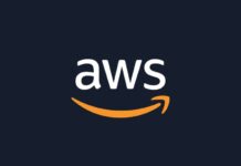 Amazon Web Services