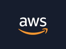 Amazon Web Services