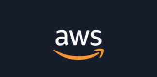 Amazon Web Services