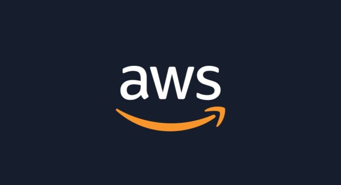 Amazon Web Services Amazon Web Services
