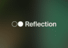 Nvidia Backs Reflection AI With $800M In Pursuit Of Open-Weight AI Reflection AI