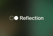 Nvidia Backs Reflection AI With $800M In Pursuit Of Open-Weight AI Reflection AI