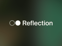 Nvidia Backs Reflection AI With $800M In Pursuit Of Open-Weight AI Reflection AI