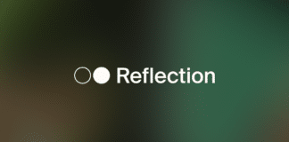Reflection AI