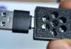 ESP32 Firmware Compresses DNS Blocklists Image credit: ZedAxis/YouTube