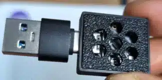 Image credit: ZedAxis/YouTube