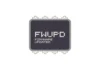 fwupd 2.1.7 released