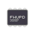 fwupd 2.1.7 released