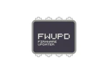 fwupd 2.1.7 released