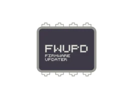 fwupd 2.1.7 released