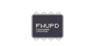 fwupd 2.1.7 released