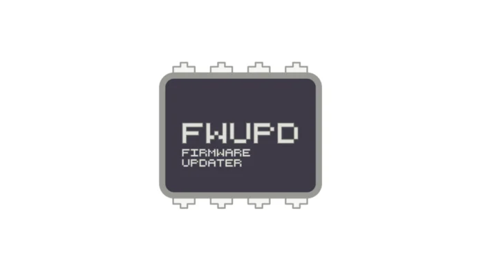 fwupd 2.1.7 released
