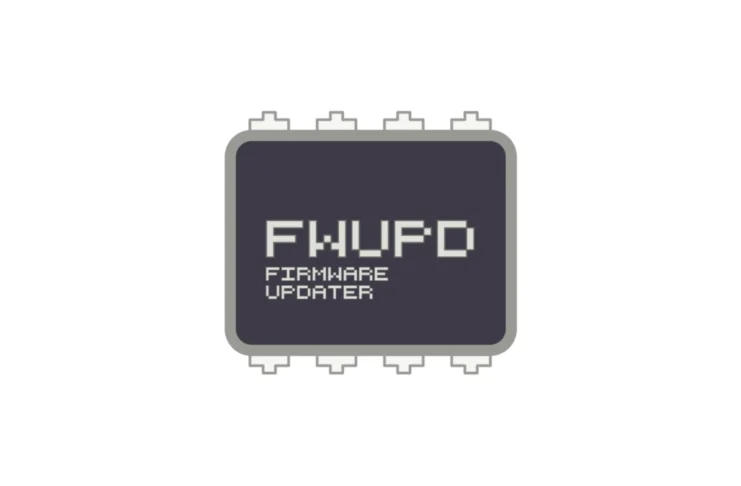 fwupd 2.1.7 released