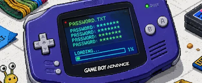 gba-hashcat-craqueur-mots-de-passe-1_hu_b8e99019a2d8f12a