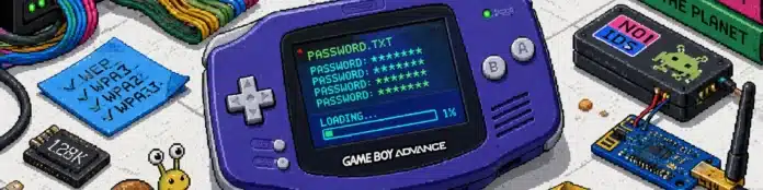gba-hashcat-craqueur-mots-de-passe-1_hu_b8e99019a2d8f12a Retro Password Cracker