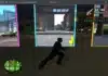Image credit: Dryxio on YouTube