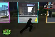 Image credit: Dryxio on YouTube