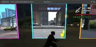 Image credit: Dryxio on YouTube