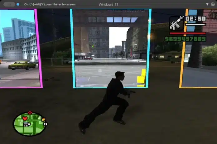 gta Image credit: Dryxio on YouTube