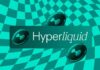 Hyperliquid’s Validator Model Faces Open Source Scrutiny hyperliquid