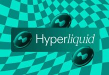Hyperliquid’s Validator Model Faces Open Source Scrutiny hyperliquid