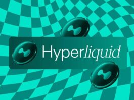 hyperliquid