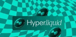 hyperliquid