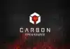 Carbon Game Engine
