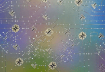 Tuna-17 System Architecture.