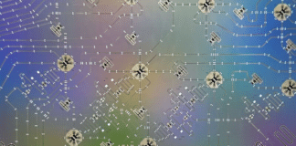 Tuna-17 System Architecture.