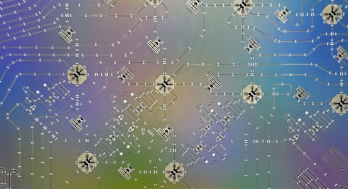 image-121 Tuna-17 System Architecture.