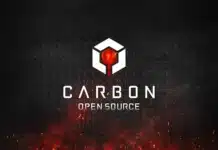 Fenris Creations’ Carbon Game Engine Goes Open-Source On GitHub Carbon Game Engine