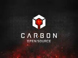 Carbon Game Engine