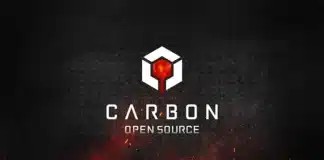 Carbon Game Engine